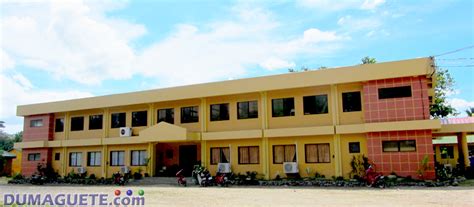deped dumaguete|Schools Division Offices .